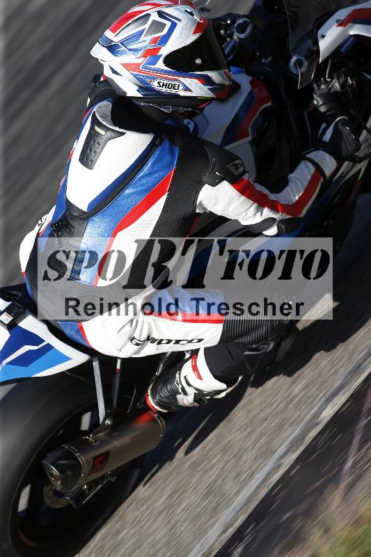 /47 02.10.2026  Speer Racing ADR/Gruppe rot/65